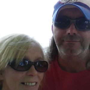 Meet your Posher, Larry